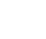 Panorama Taxi